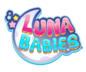 Luna Babies