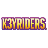 K3YRIDERS