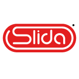 Slida