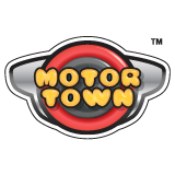 Motor Town