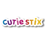 Cutie Stix