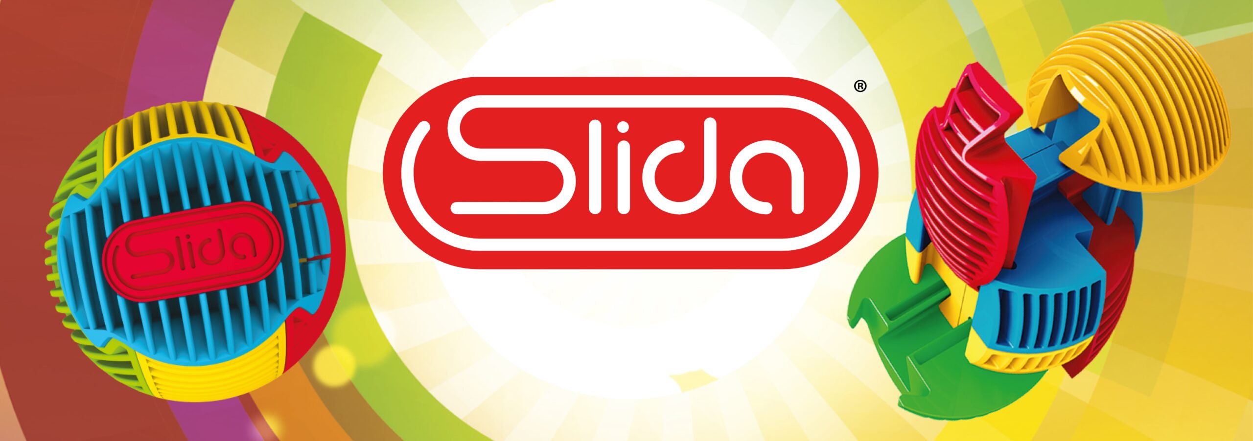 Slida