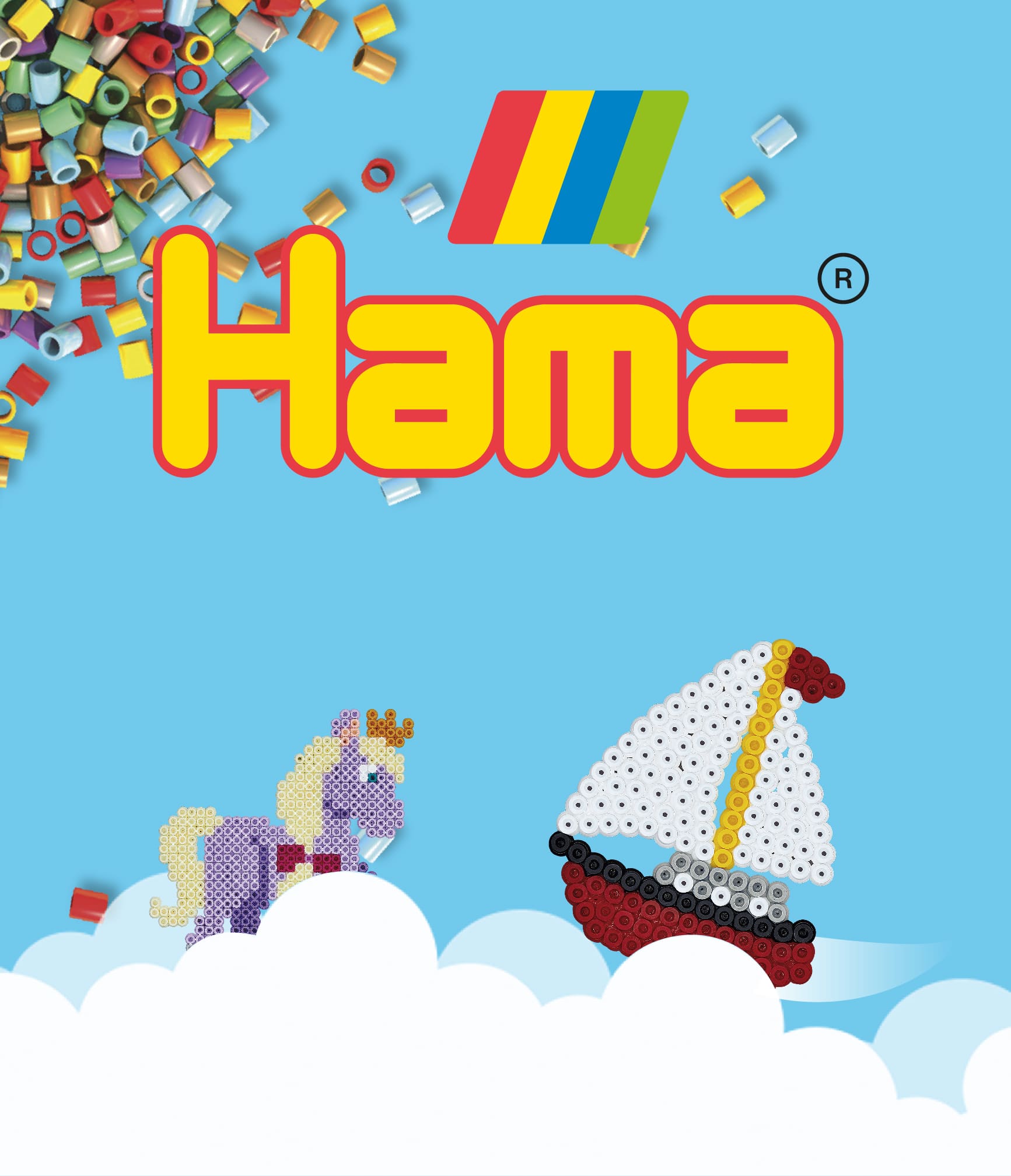 Hama