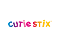 Cutie Stix