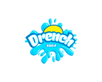 Drench