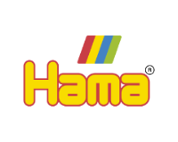 Hama Beads