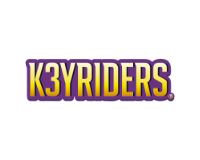 K3YRIDERS