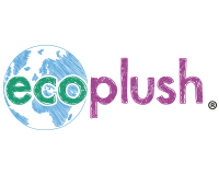 Ecoplush
