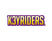 K3YRIDERS