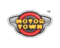 Motor Town