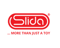 Slida